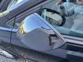 Volkswagen Taigo "Live" DSG, NAVI, ACC, SHZ, ALU 17", IQ DRIVE Schwarz - thumbnail 19