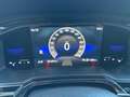 Volkswagen Taigo "Live" DSG, NAVI, ACC, SHZ, ALU 17", IQ DRIVE Schwarz - thumbnail 16