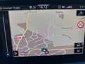 Volkswagen Taigo "Live" DSG, NAVI, ACC, SHZ, ALU 17", IQ DRIVE Schwarz - thumbnail 8