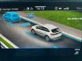 Volkswagen Taigo "Live" DSG, NAVI, ACC, SHZ, ALU 17", IQ DRIVE Schwarz - thumbnail 13