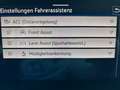 Volkswagen Taigo "Live" DSG, NAVI, ACC, SHZ, ALU 17", IQ DRIVE Schwarz - thumbnail 14