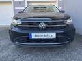 Volkswagen Taigo "Live" DSG, NAVI, ACC, SHZ, ALU 17", IQ DRIVE Schwarz - thumbnail 4