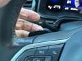 Volkswagen Taigo "Live" DSG, NAVI, ACC, SHZ, ALU 17", IQ DRIVE Schwarz - thumbnail 18