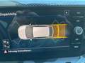 Volkswagen Taigo "Live" DSG, NAVI, ACC, SHZ, ALU 17", IQ DRIVE Schwarz - thumbnail 9