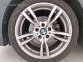 BMW 420 d Cabrio Msport auto Grey - thumbnail 13