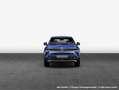 Opel Mokka 1.2 DI Turbo Automatik Elegance Kamera, Navi Blu/Azzurro - thumbnail 3