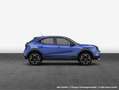 Opel Mokka 1.2 DI Turbo Automatik Elegance Kamera, Navi Blu/Azzurro - thumbnail 4