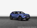 Opel Mokka 1.2 DI Turbo Automatik Elegance Kamera, Navi Blu/Azzurro - thumbnail 6
