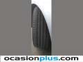 Audi A3 Sportback 1.5 TFSI COD EVO Sport Edition 110kW Argent - thumbnail 37