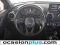 Audi A3 Sportback 1.5 TFSI COD EVO Sport Edition 110kW Argent - thumbnail 24