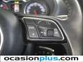 Audi A3 Sportback 1.5 TFSI COD EVO Sport Edition 110kW Argent - thumbnail 31