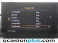 Audi A3 Sportback 1.5 TFSI COD EVO Sport Edition 110kW Argent - thumbnail 25