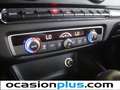 Audi A3 Sportback 1.5 TFSI COD EVO Sport Edition 110kW Argent - thumbnail 34
