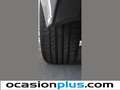 Audi A3 Sportback 1.5 TFSI COD EVO Sport Edition 110kW Argent - thumbnail 38