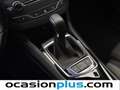 Peugeot 308 1.6 BlueHDi Style EAT6 120 Gris - thumbnail 5
