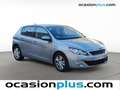 Peugeot 308 1.6 BlueHDi Style EAT6 120 Gris - thumbnail 2