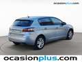 Peugeot 308 1.6 BlueHDi Style EAT6 120 Gris - thumbnail 3