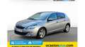Peugeot 308 1.6 BlueHDi Style EAT6 120 Gris - thumbnail 1
