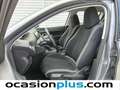 Peugeot 308 1.6 BlueHDi Style EAT6 120 Gris - thumbnail 11