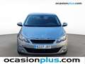 Peugeot 308 1.6 BlueHDi Style EAT6 120 Gris - thumbnail 13