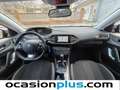 Peugeot 308 1.6 BlueHDi Style EAT6 120 Gris - thumbnail 6