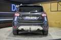 Ford Kuga 2.0TDCI Titanium 2WD Gris - thumbnail 11