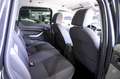 Ford Kuga 2.0TDCI Titanium 2WD Gris - thumbnail 14