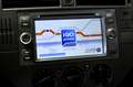 Ford Kuga 2.0TDCI Titanium 2WD Gris - thumbnail 9