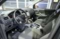 Ford Kuga 2.0TDCI Titanium 2WD Gris - thumbnail 6