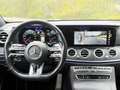 Mercedes-Benz E 53 AMG 4Matic+ 435PS SpeedShift Facelift Modell - thumbnail 4