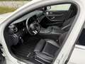 Mercedes-Benz E 53 AMG 4Matic+ 435PS SpeedShift Facelift Modell - thumbnail 5