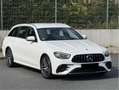 Mercedes-Benz E 53 AMG 4Matic+ 435PS SpeedShift Facelift Modell - thumbnail 2