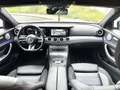 Mercedes-Benz E 53 AMG 4Matic+ 435PS SpeedShift Facelift Modell - thumbnail 3