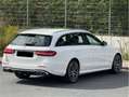 Mercedes-Benz E 53 AMG 4Matic+ 435PS SpeedShift Facelift Modell - thumbnail 8