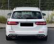 Mercedes-Benz E 53 AMG 4Matic+ 435PS SpeedShift Facelift Modell - thumbnail 6