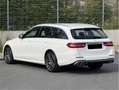 Mercedes-Benz E 53 AMG 4Matic+ 435PS SpeedShift Facelift Modell - thumbnail 7