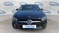 Mercedes-Benz IV 180 d 116 7G-DCT Style Line - Entretien constru Noir - thumbnail 5