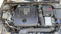 Mercedes-Benz IV 180 d 116 7G-DCT Style Line - Entretien constru Noir - thumbnail 14
