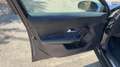 Mercedes-Benz IV 180 d 116 7G-DCT Style Line - Entretien constru Noir - thumbnail 7