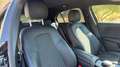 Mercedes-Benz IV 180 d 116 7G-DCT Style Line - Entretien constru Noir - thumbnail 28