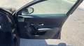 Mercedes-Benz IV 180 d 116 7G-DCT Style Line - Entretien constru Noir - thumbnail 22