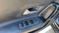Mercedes-Benz IV 180 d 116 7G-DCT Style Line - Entretien constru Noir - thumbnail 42