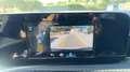 Mercedes-Benz IV 180 d 116 7G-DCT Style Line - Entretien constru Noir - thumbnail 29