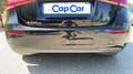 Mercedes-Benz IV 180 d 116 7G-DCT Style Line - Entretien constru Noir - thumbnail 20