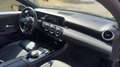 Mercedes-Benz IV 180 d 116 7G-DCT Style Line - Entretien constru Noir - thumbnail 10
