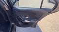 Mercedes-Benz IV 180 d 116 7G-DCT Style Line - Entretien constru Noir - thumbnail 36