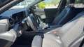 Mercedes-Benz IV 180 d 116 7G-DCT Style Line - Entretien constru Noir - thumbnail 26
