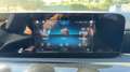 Mercedes-Benz IV 180 d 116 7G-DCT Style Line - Entretien constru Noir - thumbnail 25