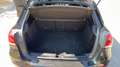 Mercedes-Benz IV 180 d 116 7G-DCT Style Line - Entretien constru Noir - thumbnail 13