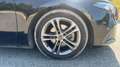 Mercedes-Benz IV 180 d 116 7G-DCT Style Line - Entretien constru Noir - thumbnail 16